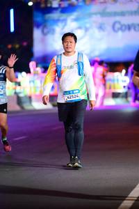 BIB: 
                            <button type="button" onclick="openModal(23381802)" class="btn btn-primary btn-sm float-right btn-popup" data-toggle="modal" data-target=".modal-high-quality">
                        <i class="fas fa-shopping-cart"></i> Add to Cart
                    </button>
                                            <button type="button" onclick="isThisMe(23381802, true)" class="btn btn-success btn-sm float-right btn-popup btn-isme hidden" data-toggle="tooltip" data-placement="bottom" title="นี่คือรูปของคุณใช่ไหม คลิกที่นี่เพื่อเอาเข้าอัลบั้ม">
                        <i class="fas fa-plus"></i> Add to album
                    </button>
                    <button type="button" onclick="isThisMe(23381802, false)" class="btn btn-warning btn-sm float-right btn-popup btn-isnotme hidden">
                        <i class="fas fa-ban"></i> Remove from album
                    </button>